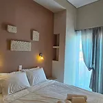Hotel Diana