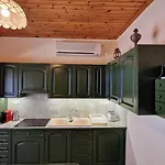 Villa Vanda