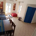 Ioli Apartments