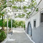 Anamar Patmos