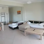 Casa Di Calma