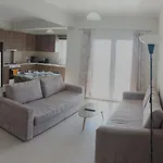 Casa Di Calma