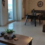 Marizot Apartment
