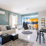 Dodeka Home