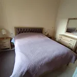 Garden Home 2