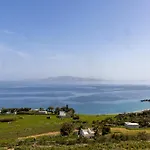 Unforgettable Tinos Beach Houses Complex