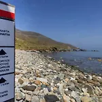 Unforgettable Tinos Beach Houses Complex