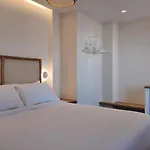 Acropolis View Penthouse By Euphoria Apartments Athens