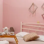 House Stella