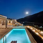 Voya Sifnos Mindful Stay