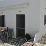 Chora House Kythnos