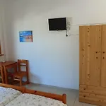 Villa Athina 2