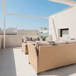 Estea Quality Living