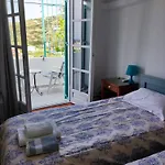 Armiriki Sea View Guest Home @Batsi Andros