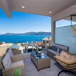 Konstantinos Island View By Imagine Lefkada
