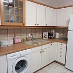 Mama΄S Home