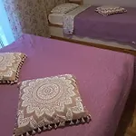 Mama΄S Home