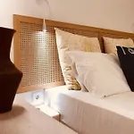 Sofia'S Cozy Traditional Studio Downtown