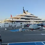 Harbor View Haven