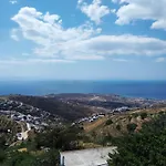 Tinian View Maisonette