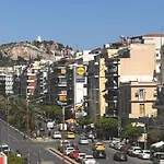 O Live Athens