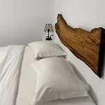 The Coast Suites