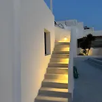 The Coast Suites