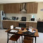 Skopelos Glossa'S Maisonette