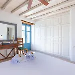 Marpissa Paros House Casa Mira