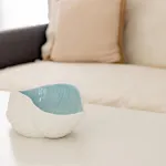 Lydia'S East Apartment