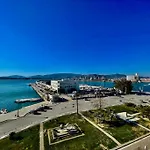 Volos Ultimate View