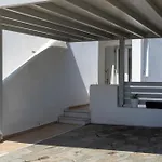 Lydia'S East Apartment