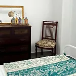 Once Upon, 3Bedroom House In Chora