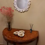Pinelopi'S Guest House