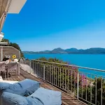 Meteora Suites