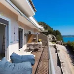 Meteora Suites