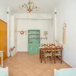 Passiflora Vacation House