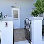 Family House Kos Down Town 2
