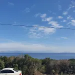 Stephie'S Apartment By The Sea