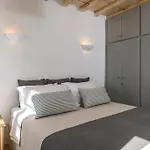 Maisonette Downtown Mykonos