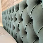 Ethra Suite 4