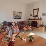 Family Villa Dora