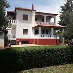 Family Villa Dora