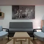 Metaxourgio 2Nd Floor