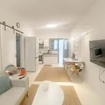 Aggelos Apartment Central In Antiparos