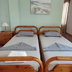 Anatoli Rooms Serifos