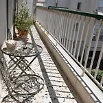 Mi Casa Es Tu Casa