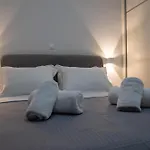 Central Apartment Near To Acropolis Area