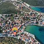 Wave Sound Apartments - Village View
