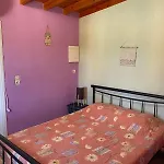 Heras House